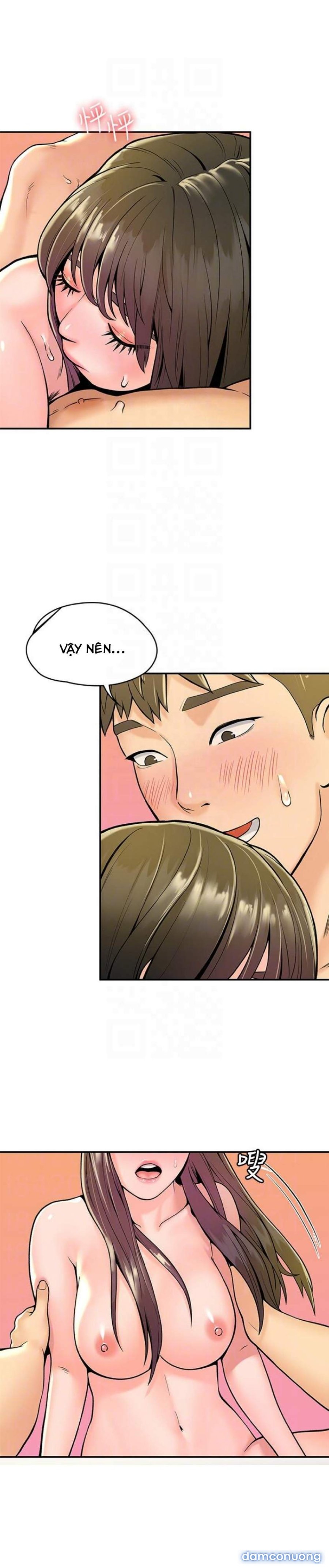 Sinh Viên Thời Nay 
