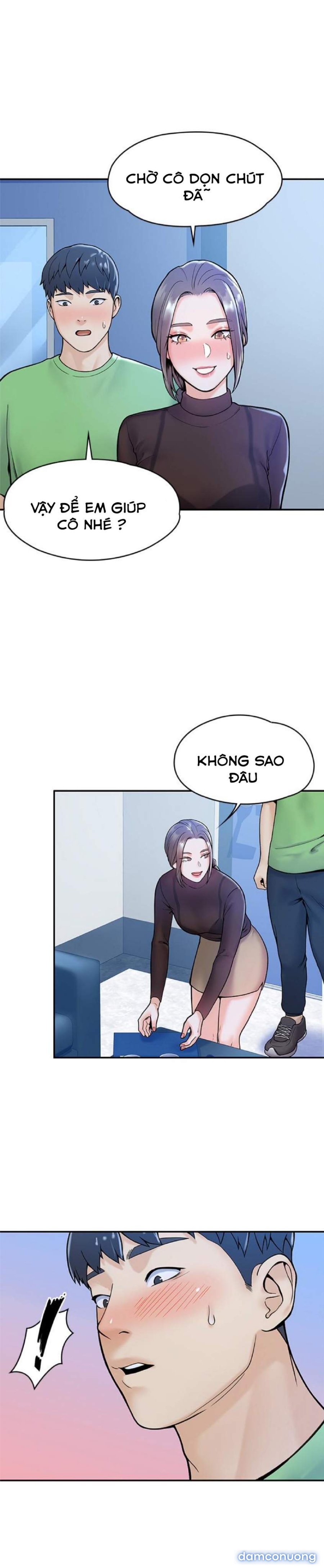 Sinh Viên Thời Nay 