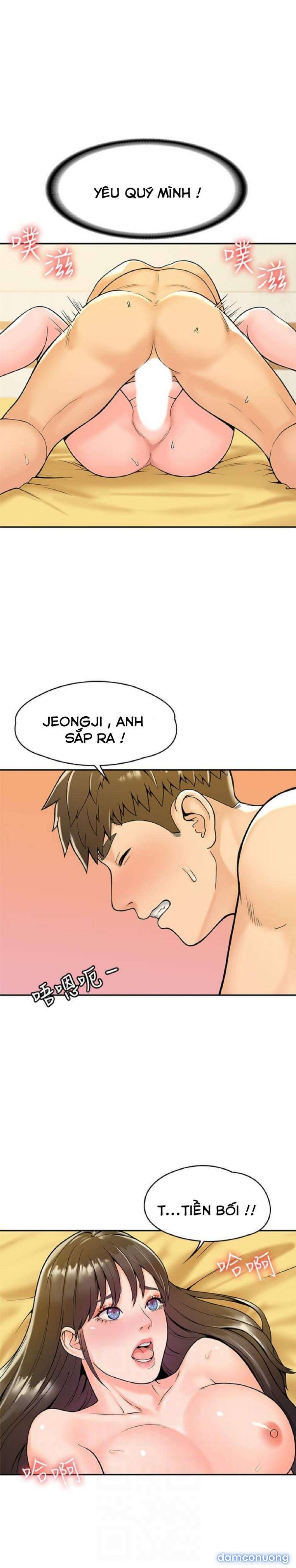 Sinh Viên Thời Nay 