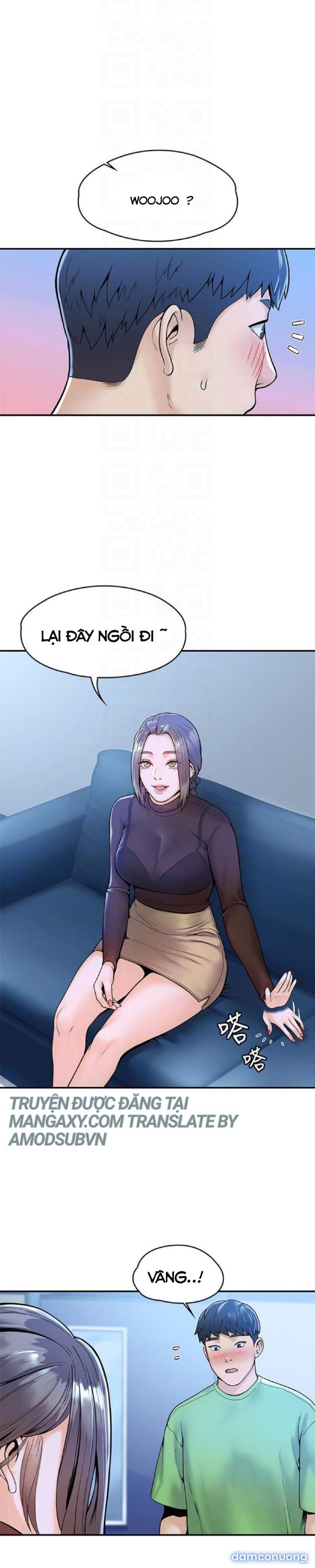 Sinh Viên Thời Nay 