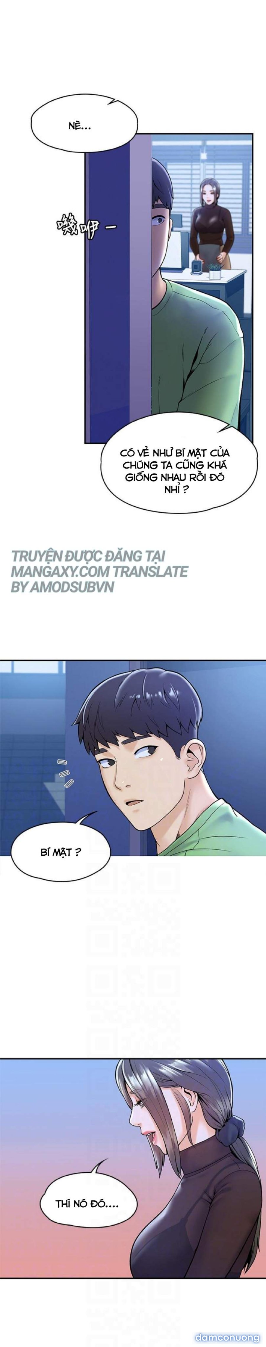 Sinh Viên Thời Nay 