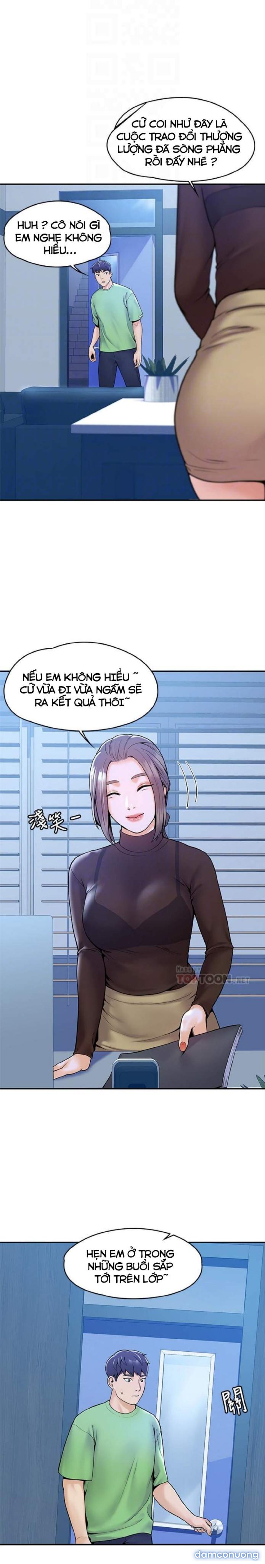 Sinh Viên Thời Nay 