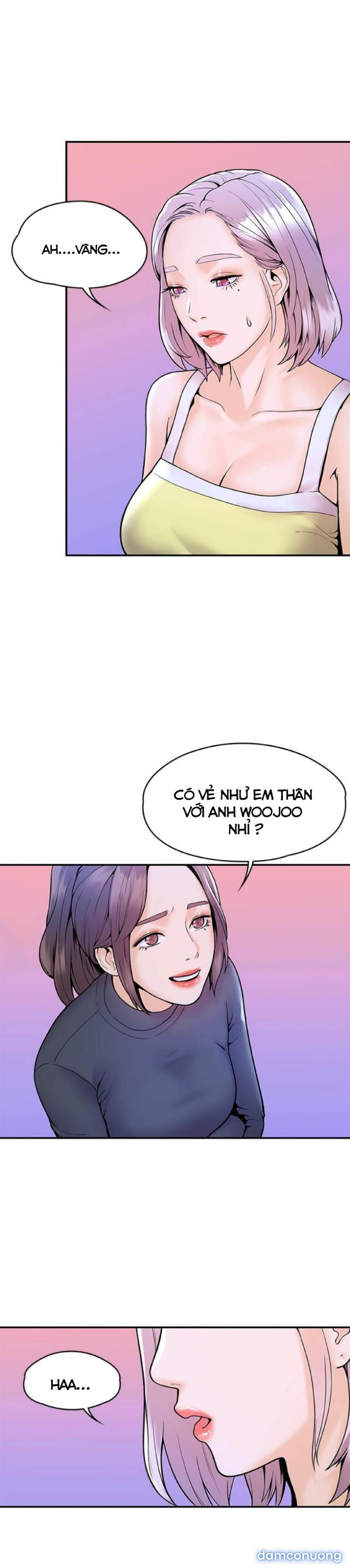 Sinh Viên Thời Nay 