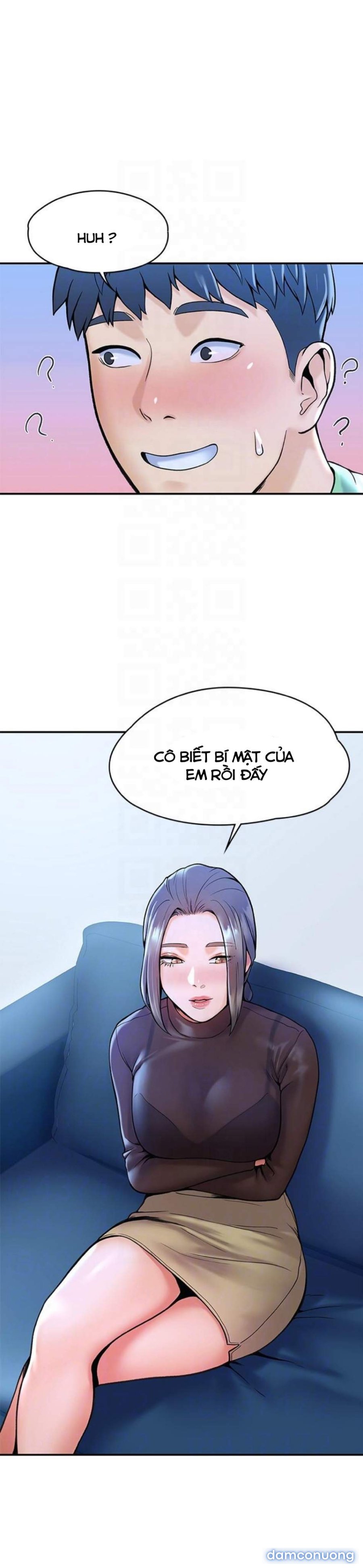 Sinh Viên Thời Nay 
