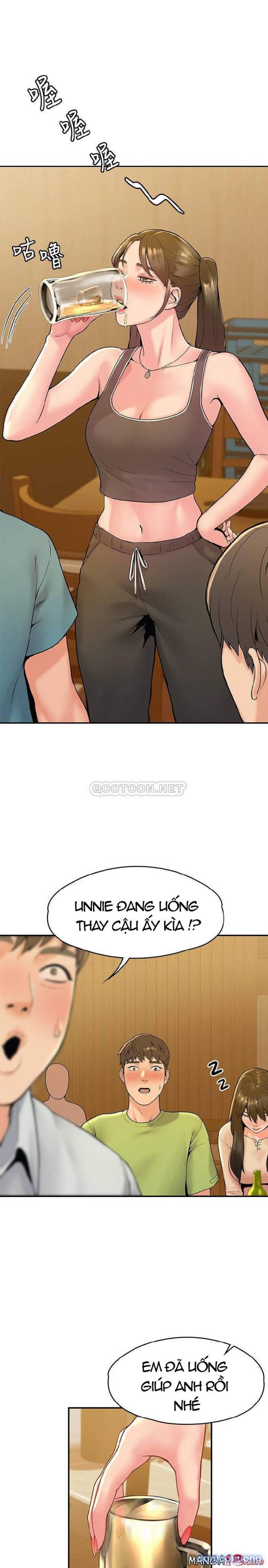 Sinh Viên Thời Nay 