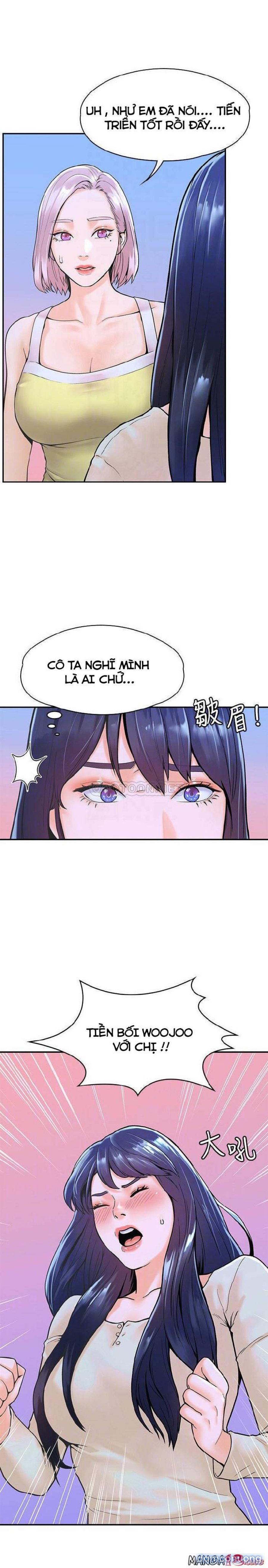 Sinh Viên Thời Nay 
