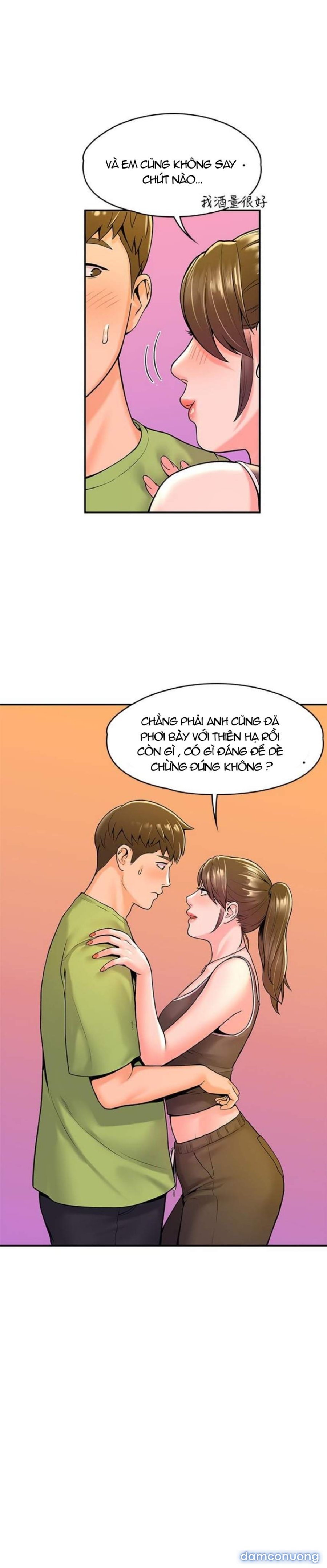Sinh Viên Thời Nay 