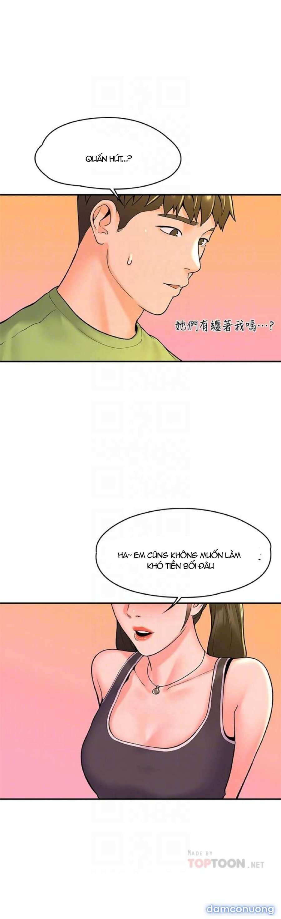 Sinh Viên Thời Nay 