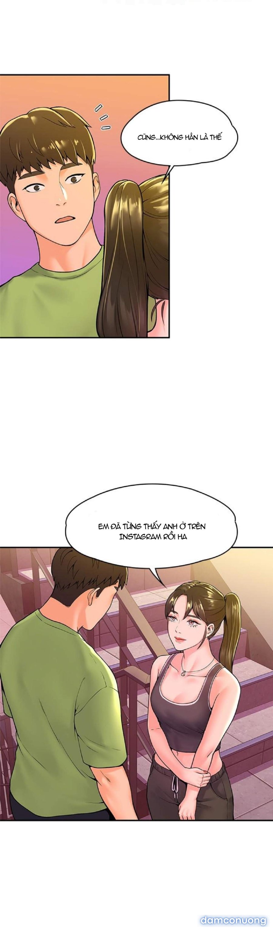 Sinh Viên Thời Nay 