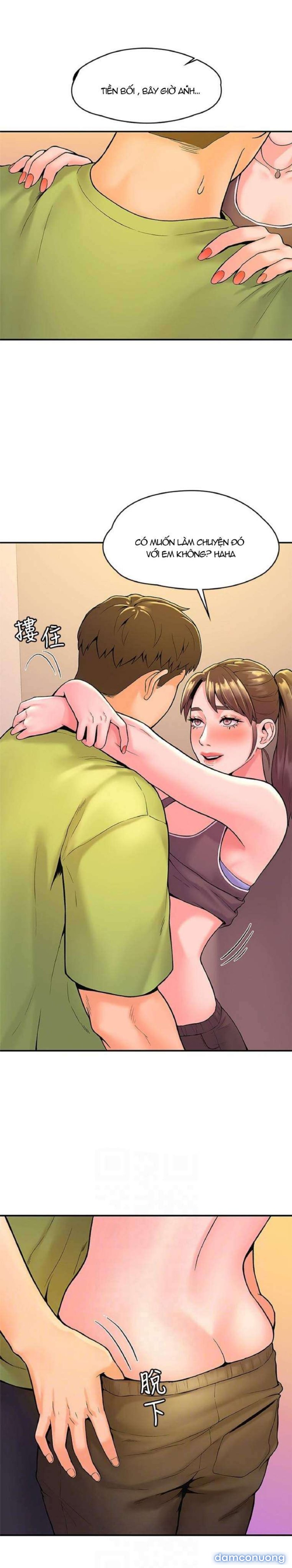 Sinh Viên Thời Nay 
