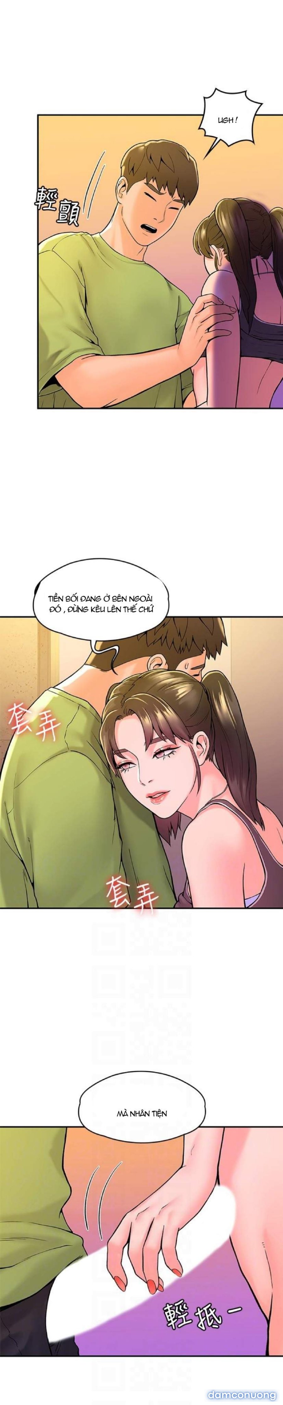 Sinh Viên Thời Nay 