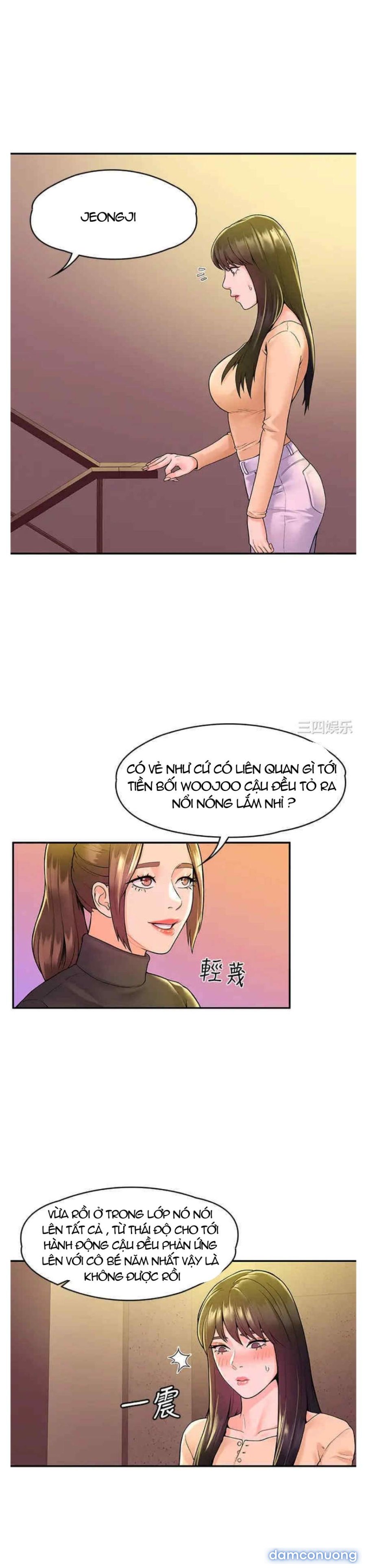 Sinh Viên Thời Nay 