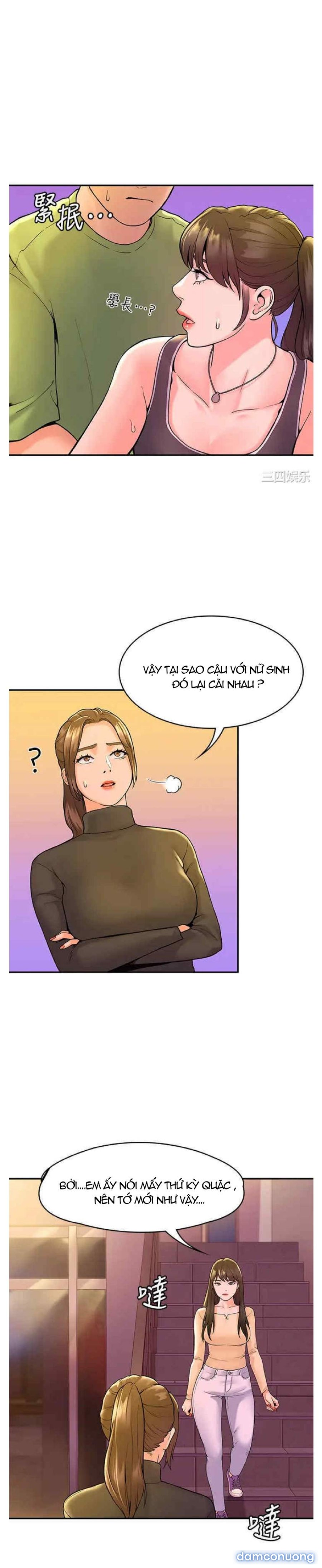 Sinh Viên Thời Nay 