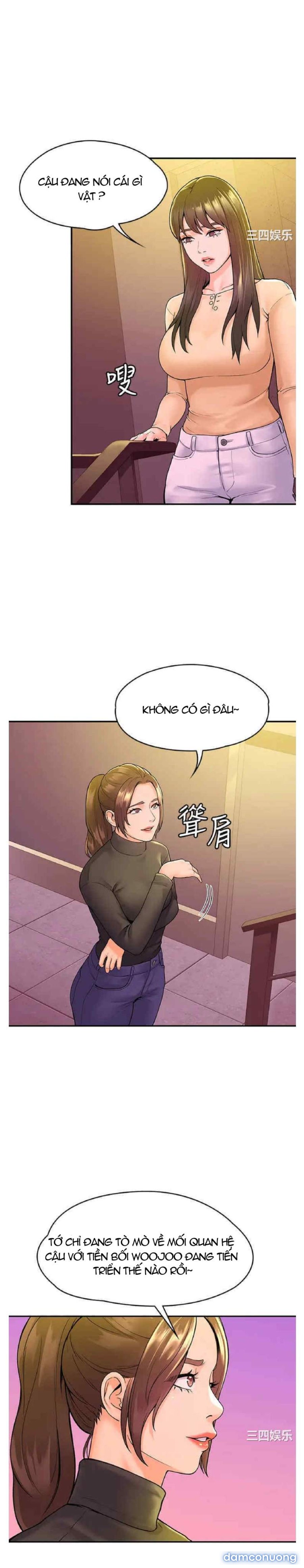 Sinh Viên Thời Nay 