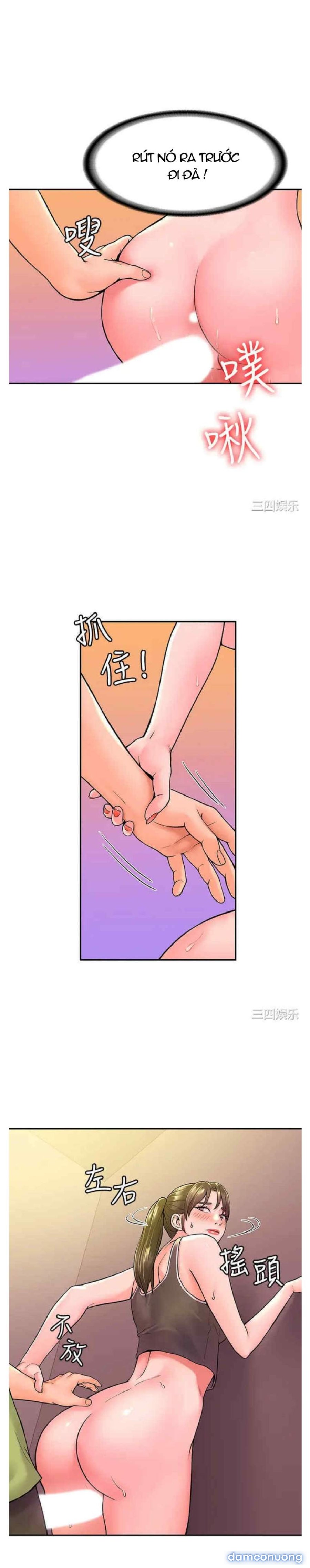 Sinh Viên Thời Nay 