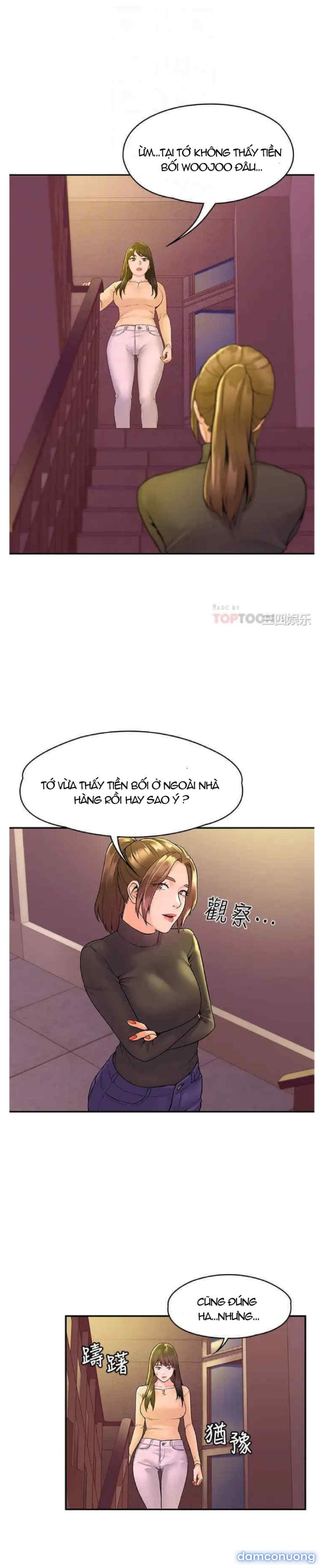 Sinh Viên Thời Nay 