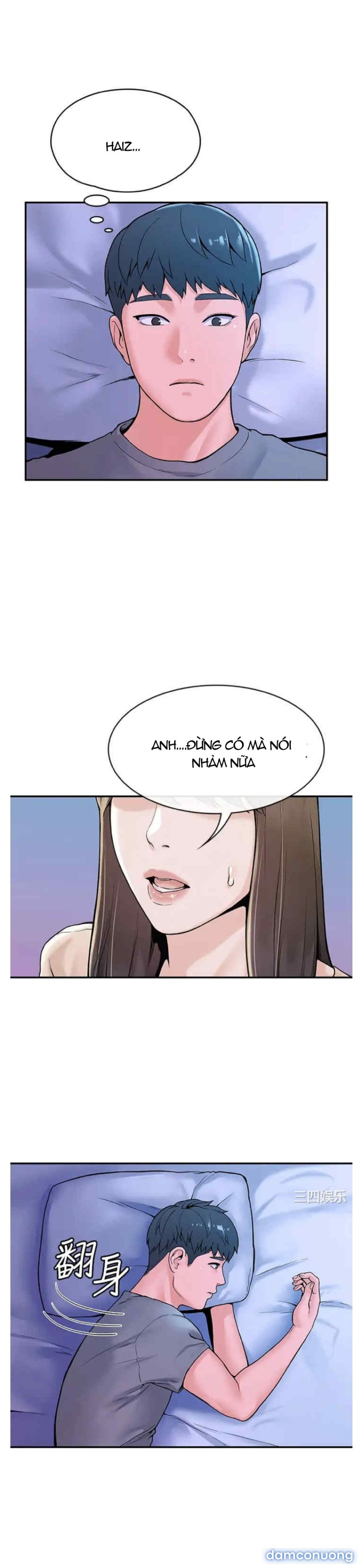 Sinh Viên Thời Nay 