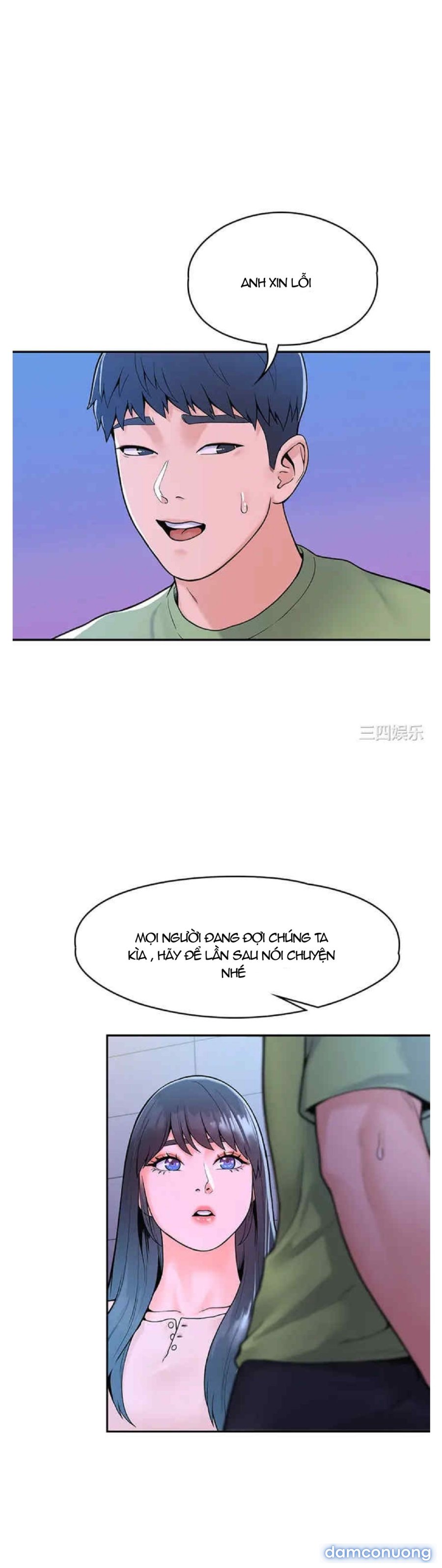 Sinh Viên Thời Nay 