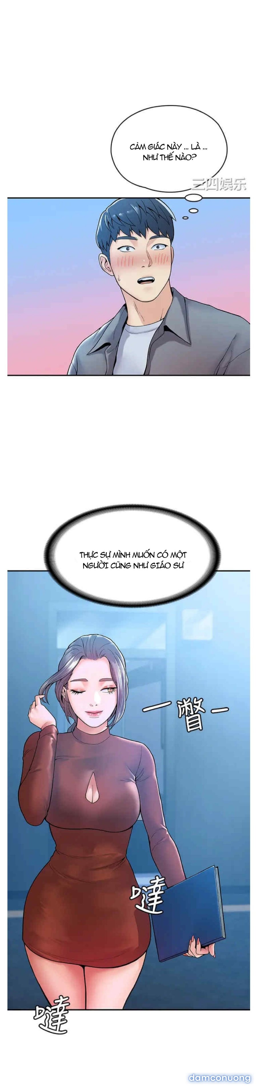Sinh Viên Thời Nay 