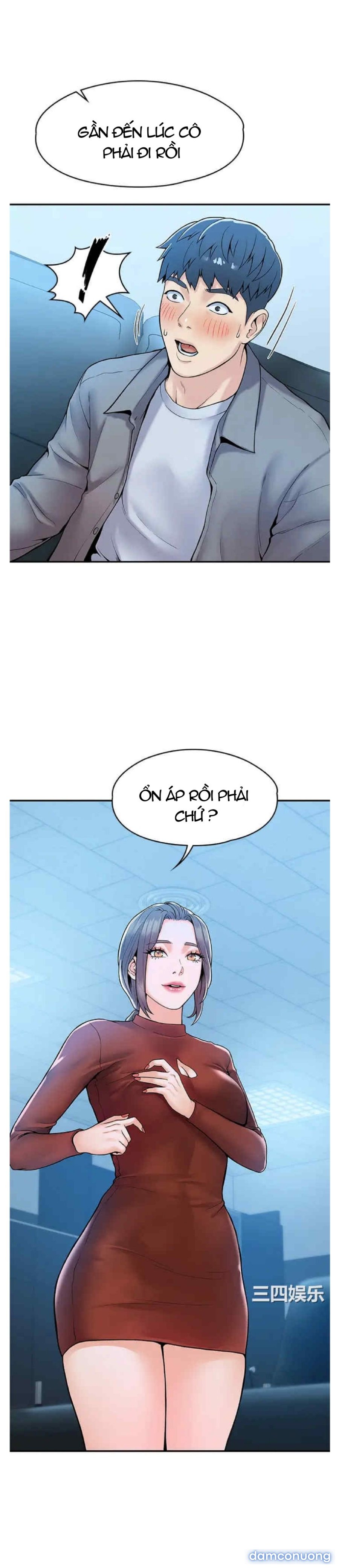 Sinh Viên Thời Nay 