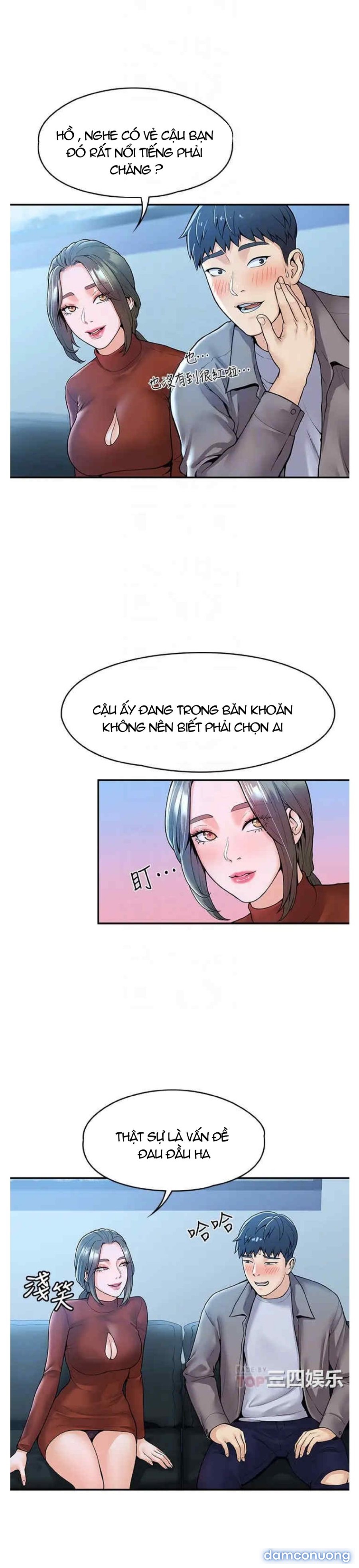 Sinh Viên Thời Nay 