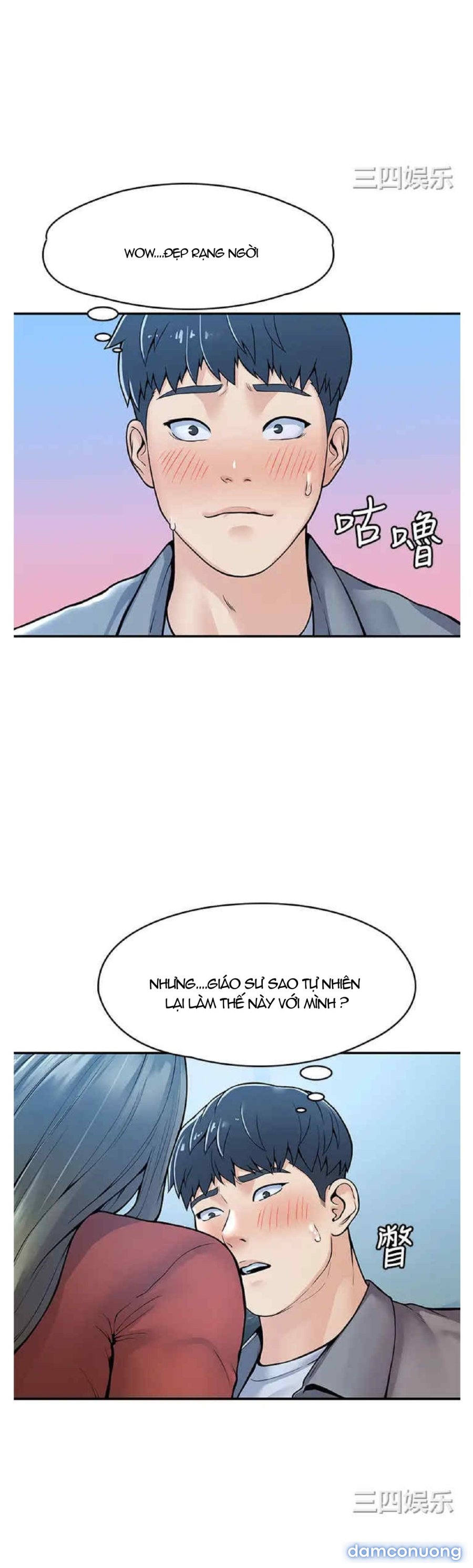 Sinh Viên Thời Nay 