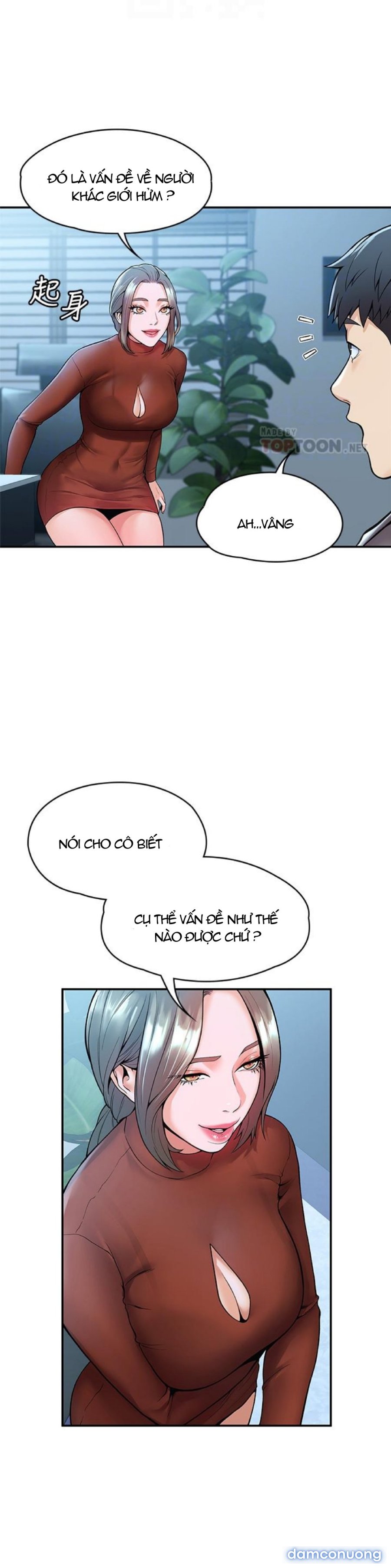 Sinh Viên Thời Nay 