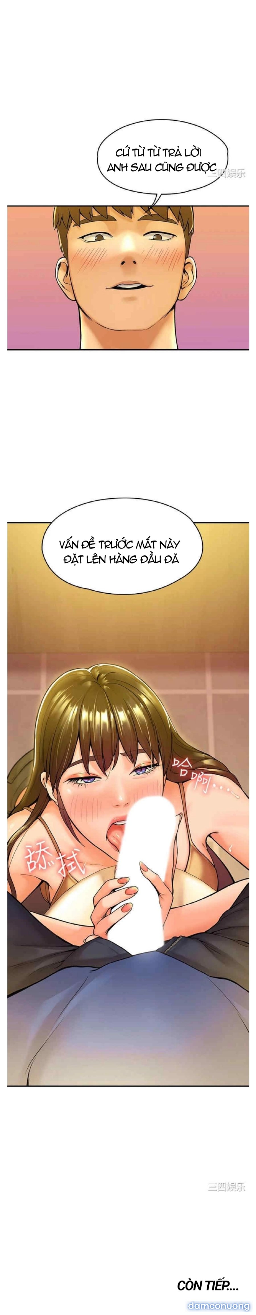 Sinh Viên Thời Nay 