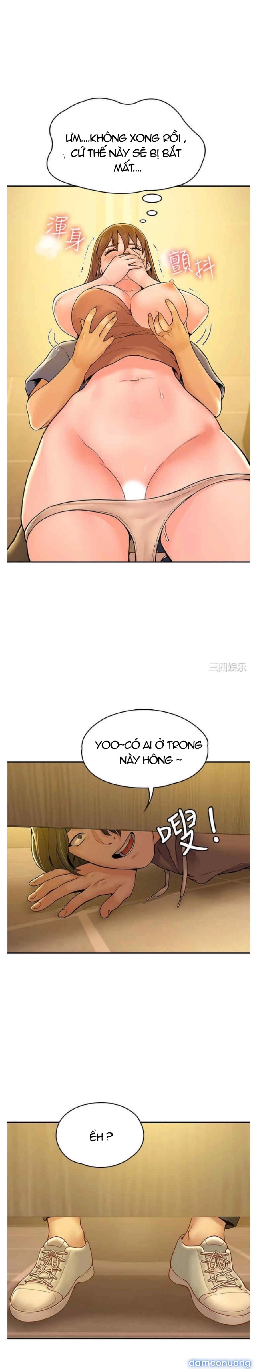 Sinh Viên Thời Nay 