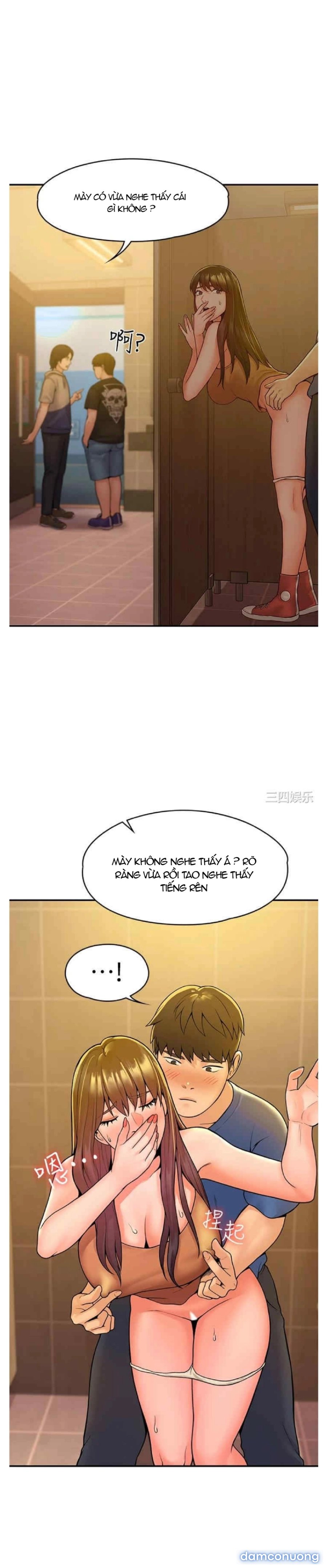 Sinh Viên Thời Nay 