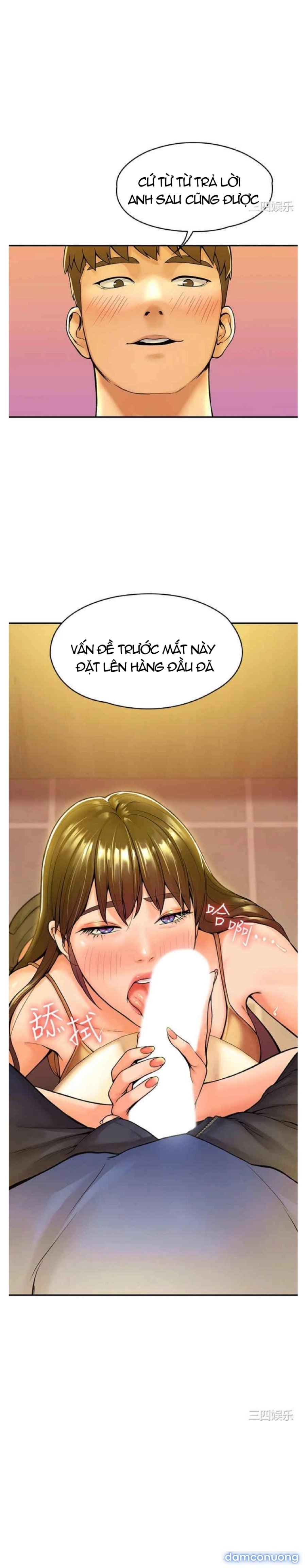 Sinh Viên Thời Nay 