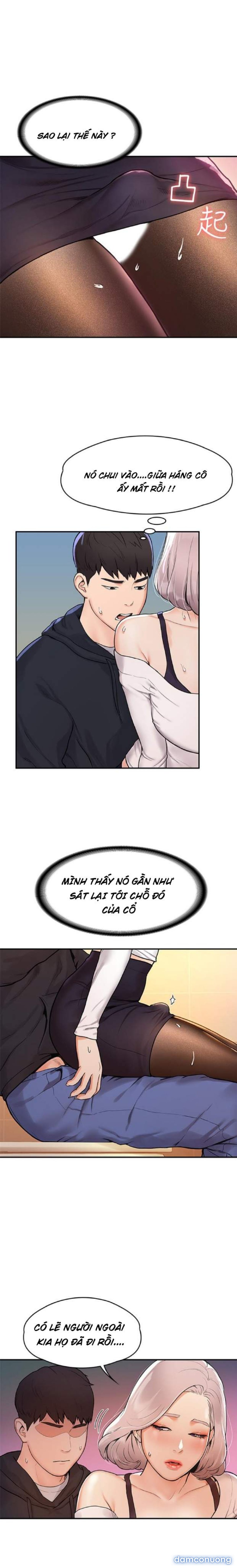 Sinh Viên Thời Nay 