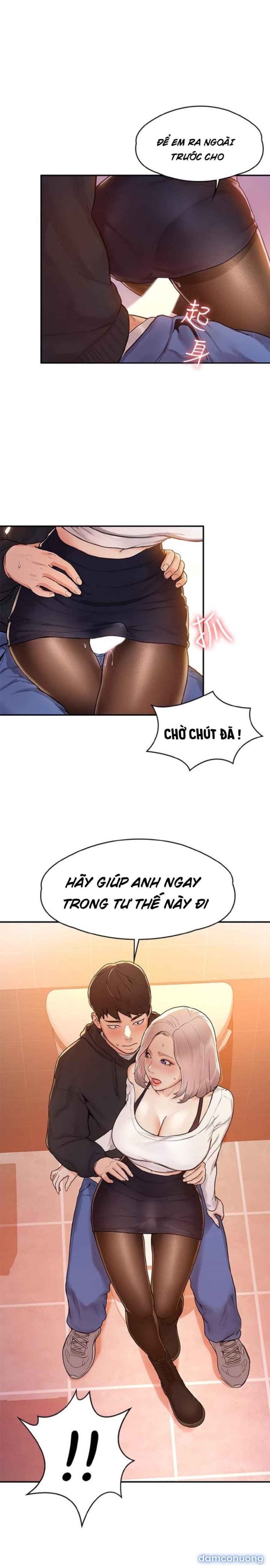 Sinh Viên Thời Nay 