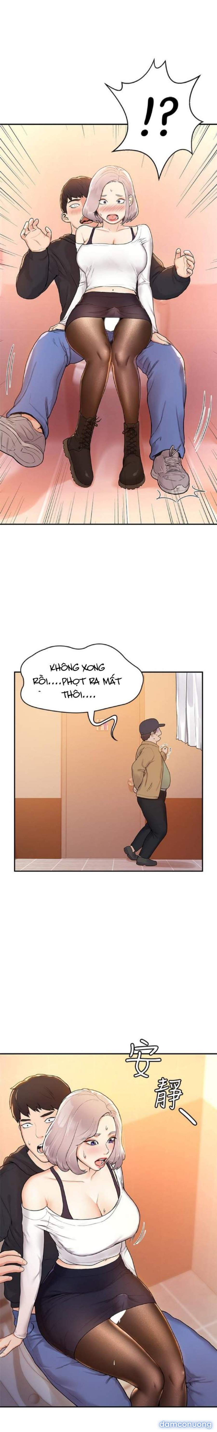 Sinh Viên Thời Nay 