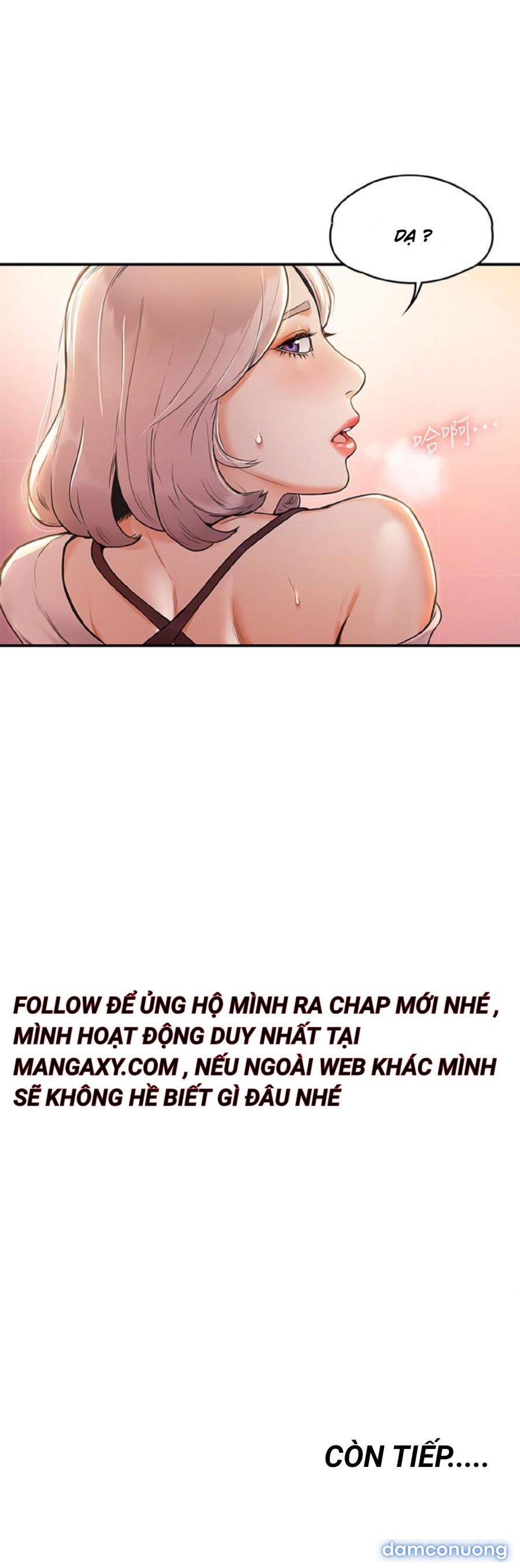 Sinh Viên Thời Nay 