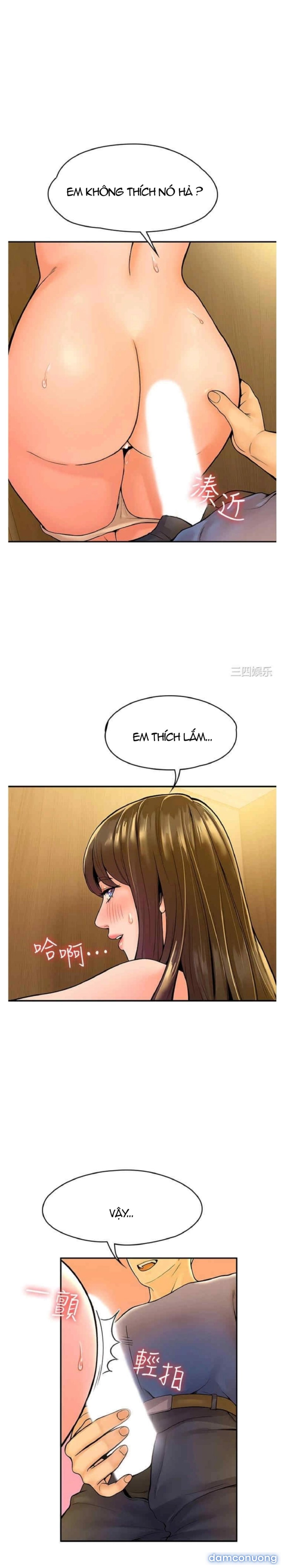 Sinh Viên Thời Nay 
