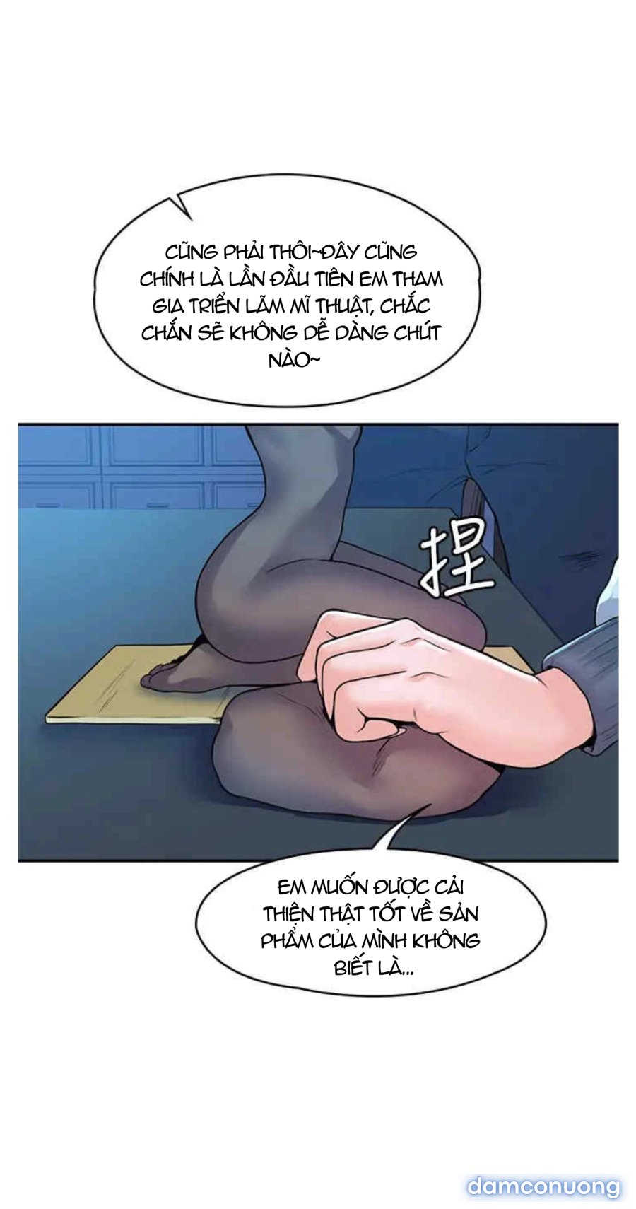 Sinh Viên Thời Nay 