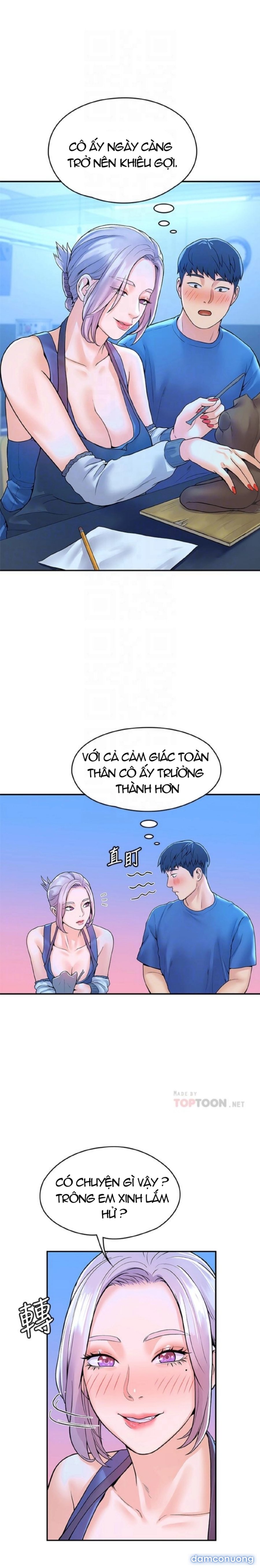 Sinh Viên Thời Nay 