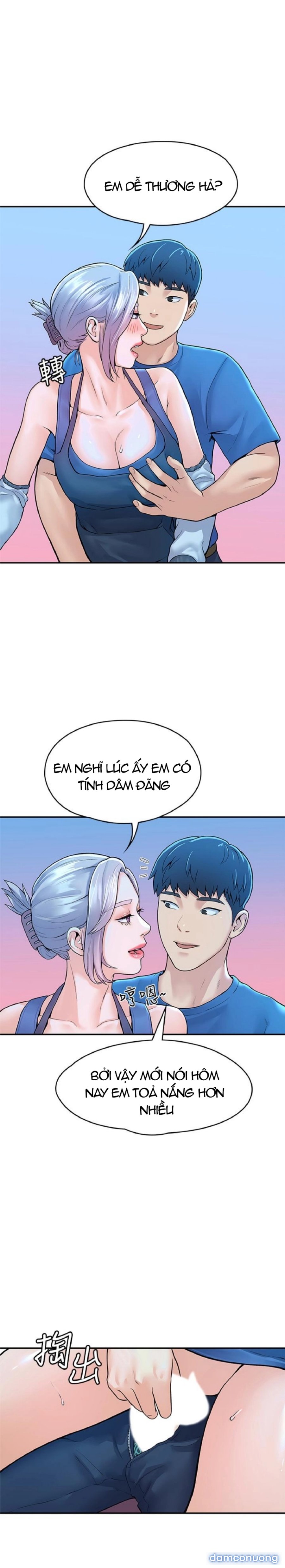 Sinh Viên Thời Nay 