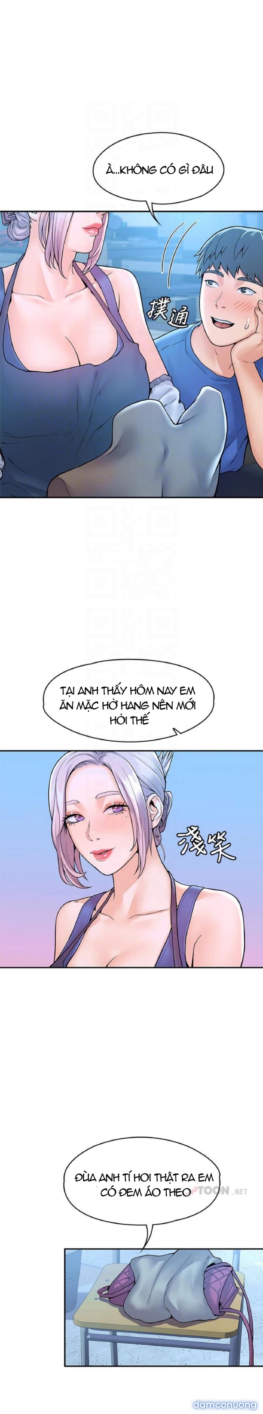 Sinh Viên Thời Nay 