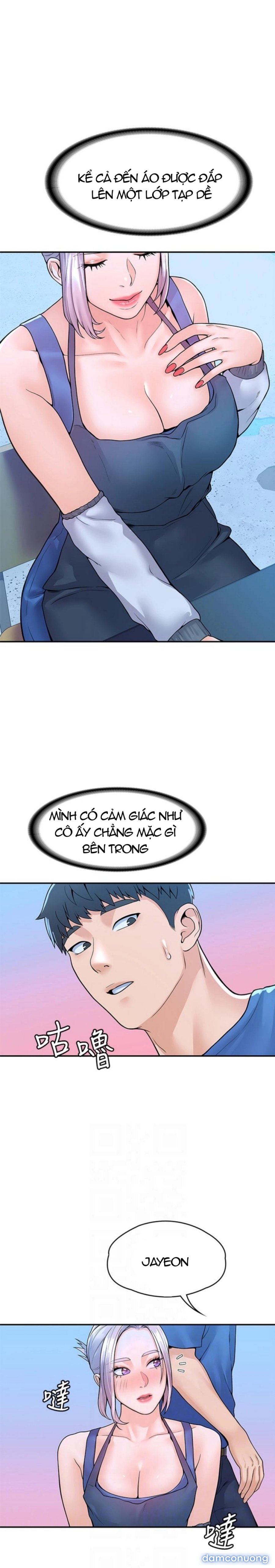 Sinh Viên Thời Nay 