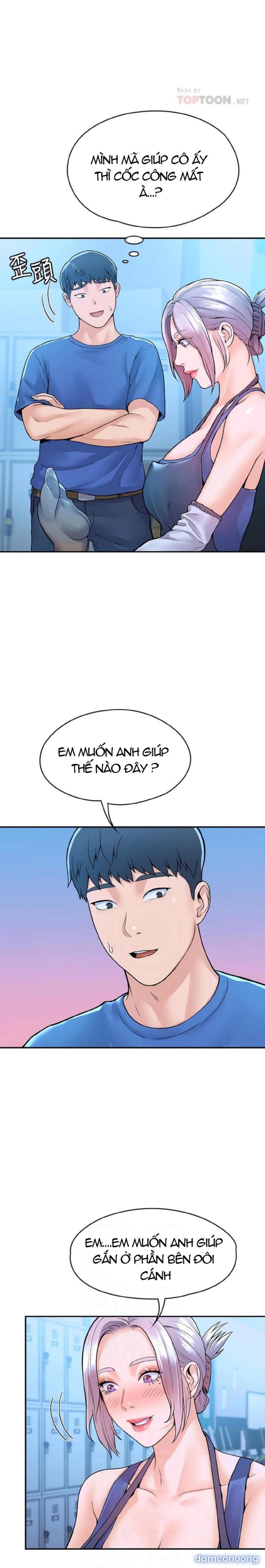 Sinh Viên Thời Nay 