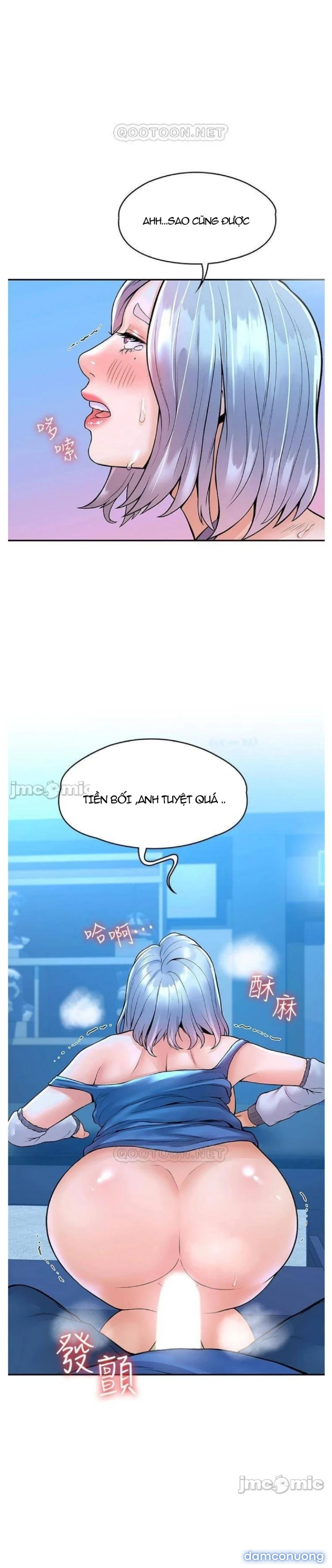 Sinh Viên Thời Nay 
