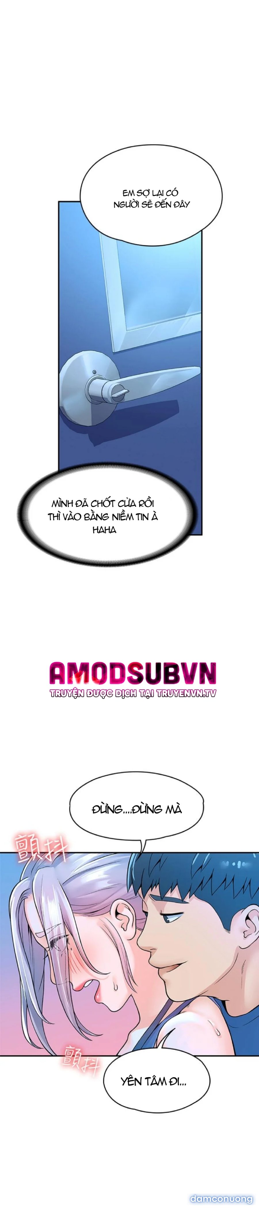Sinh Viên Thời Nay 