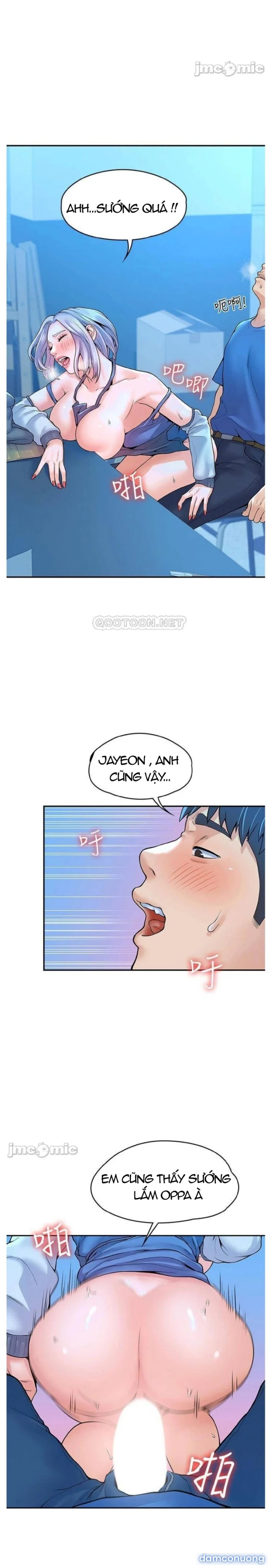 Sinh Viên Thời Nay 