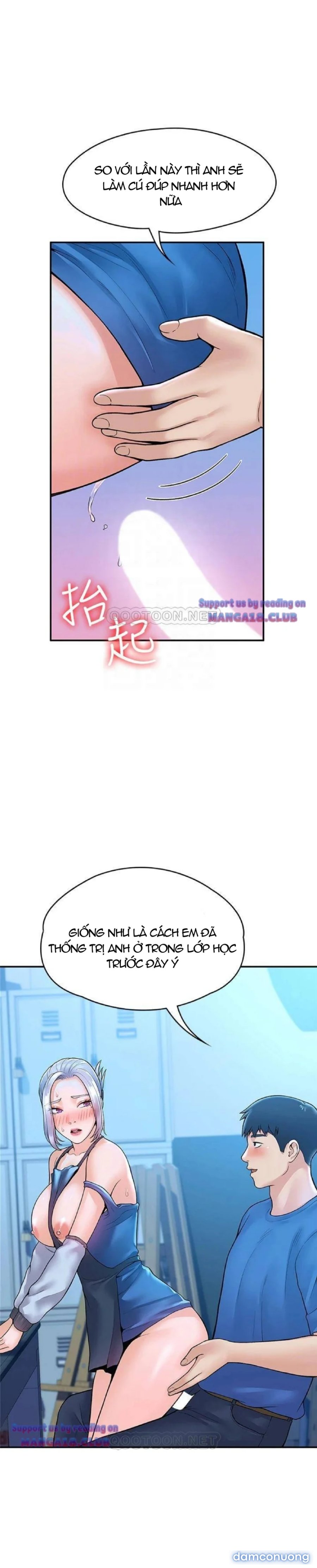 Sinh Viên Thời Nay 