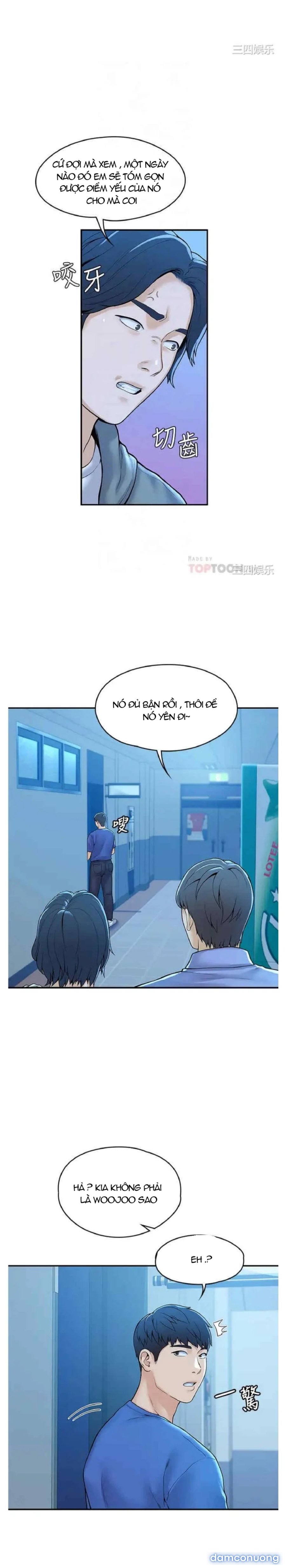 Sinh Viên Thời Nay 