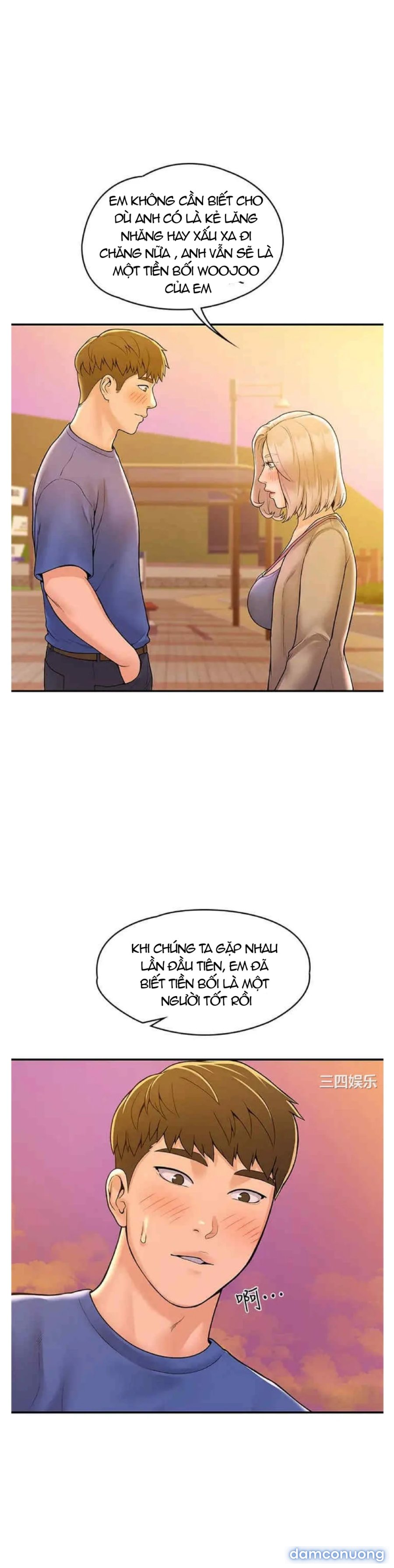 Sinh Viên Thời Nay 