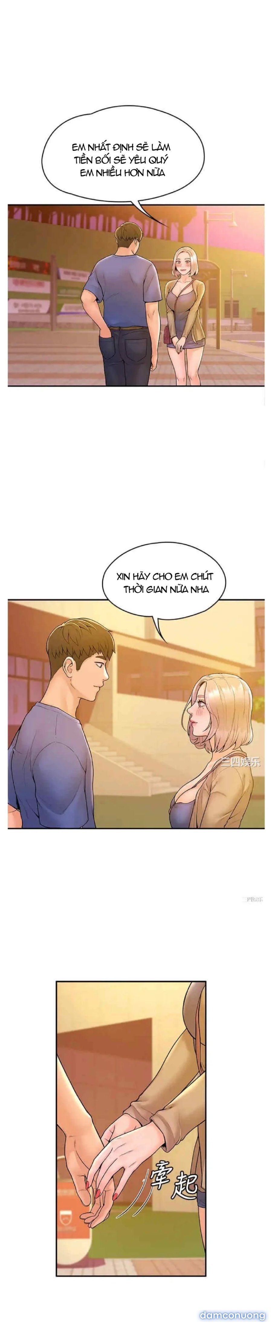 Sinh Viên Thời Nay 