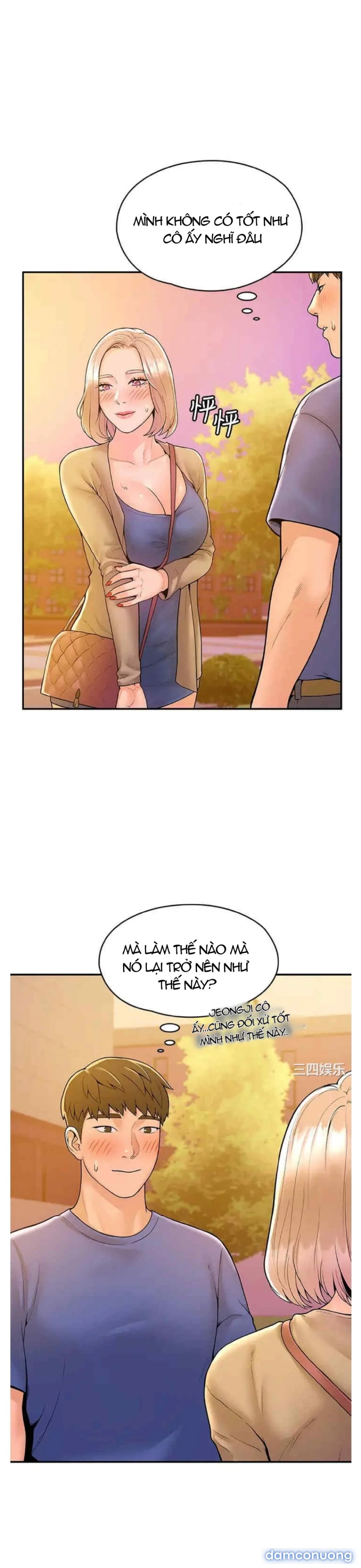 Sinh Viên Thời Nay 